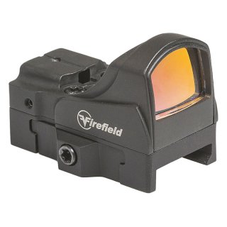 Firefield Impact Mini Reflexvisier