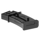 Union Fire Magazin G36 Midcap 130rds