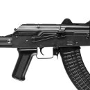LCT TX-74UN S-AEG