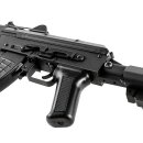 LCT TX-74UN S-AEG