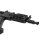 LCT TX-74UN S-AEG