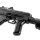 LCT TX-74UN S-AEG