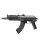 LCT TX-74UN S-AEG