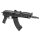 LCT TX-74UN S-AEG
