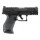 Walther PDP Compact 4" T4E black