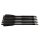 Steambow Bodkinpfeile, Carbon, leicht, 6er Pack