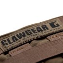 Clawgear Small Vertical Utility Pouch Core Oliv