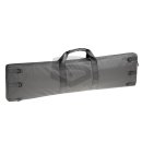 Invader Gear Padded Rifle Carrier 110cm Wolf Grey