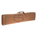 Invader Gear Padded Rifle Carrier 110cm Coyote