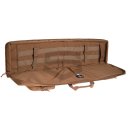 Invader Gear Padded Rifle Carrier 110cm Coyote