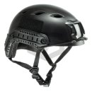Emerson FAST Helmet BJ Eco Black