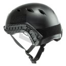 Emerson FAST Helmet BJ Eco Black