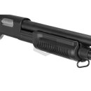 Cyma CM350L Shotgun