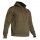 Mil-Tec Tactical Hoodie Coyote XL