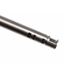 6.03mm T.N.T. 325mm Precision Barrel for SSG24 Replicas