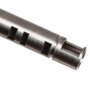 6.03mm T.N.T. S+ 554mm Precision Barrel for AEG Replicas