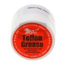 AIM Teflon Grease 35g