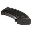 LCT SA-M7 Magazin Midcap 130rds