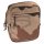 Clawgear Medium Vertical Utility Pouch Zipped Core CCE