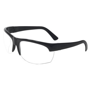 Bolle Super Nylsun goggles clear
