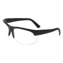 Bolle Super Nylsun goggles clear