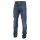 Pentagon Rogue Tactical Jeans Indigo Blue 36/30