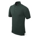 5.11 Tactical Professional Mens Polo Short Sleeve Olive M