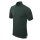 5.11 Tactical Professional Mens Polo Short Sleeve Olive M