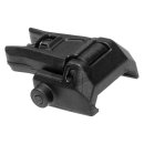 Ares ASR020 Flip-Up Front Sight Plastic