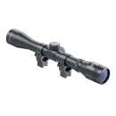 Walther Scope 4 x 32