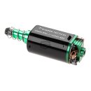 Nimrod NT Blackbird 39K CNC Motor Long