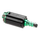 Nimrod NT Blackbird 39K CNC Motor Long