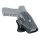 Umarex Paddle Holster Glock 17 / 19 Mod. 1