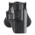 Umarex Paddle Holster Glock 17 / 19 Mod. 1