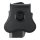 Umarex Paddle Holster Glock 17 / 19 Mod. 1