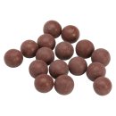 REPLACEMENT MUD BALLS FOR SLINGSHOT (100 PIECES)