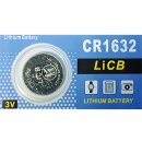 CR1632 Battery