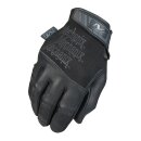 Mechanix Recon Handschuhe Schwarz XXL