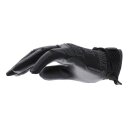 Mechanix Recon Handschuhe Schwarz XXL