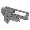 G&G G2L Gearbox Shell 8mm