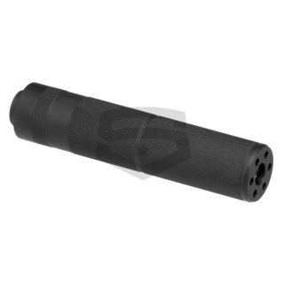 Silencer dummy "155 mm Pro" 14 mm CCW