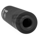 Silencer dummy "155 mm Pro" 14 mm CCW