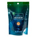 0,28g Nimrod Bio High Performance BBs 1000rds