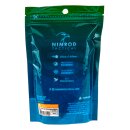 0,28g Nimrod Bio High Performance BBs 1000rds
