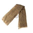 Invader Gear Sniper Net Scarf