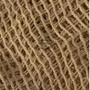 Invader Gear Sniper Net Scarf
