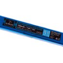 Nimrod Lipo 7.4V 1300mAh 25C Stock Tube Type Tamiya