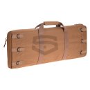 Invader Gear Padded Rifle Carrier 80cm Coyote