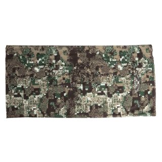 Multifunctional Scarf - Badlands