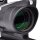 Aim-O Rifle Scope 4x32 Fiber Optic